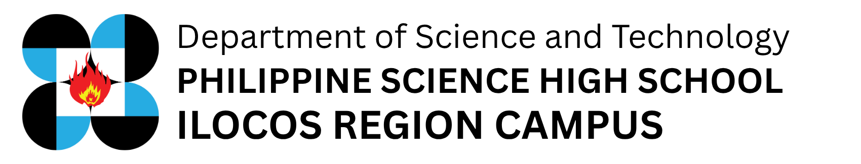 PSHS Knowledge Hub - IRC